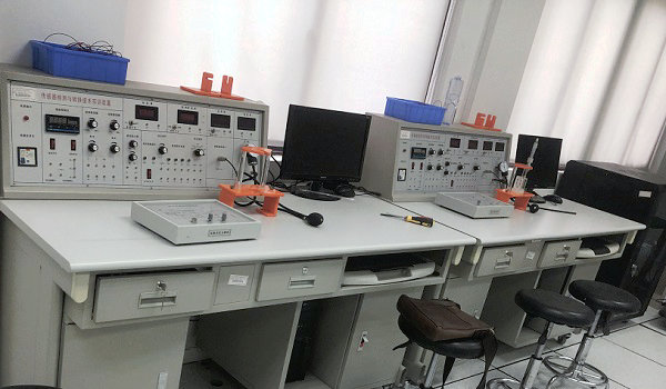 ��������(sh��)�(y��n)�_(t��i)