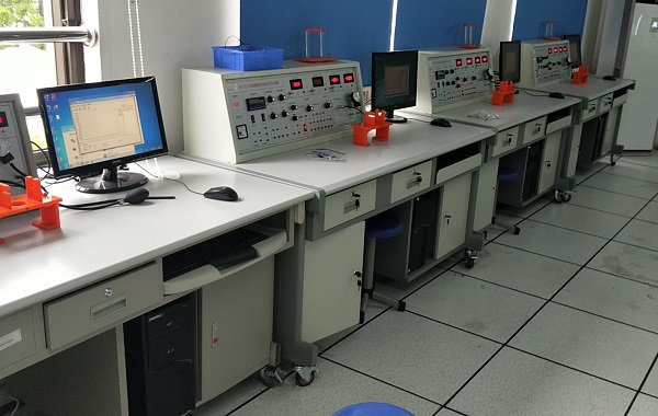 傳感器與檢測(cè)技術(shù)