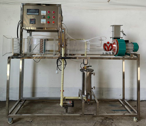 ���Ȍ����C��ԇ��