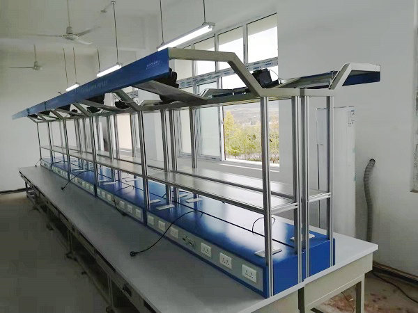 Ӌ��C�M�b�c�S�o