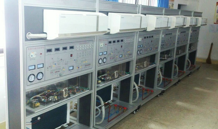 ׃�l���{(di��o)��Ӗ�b��