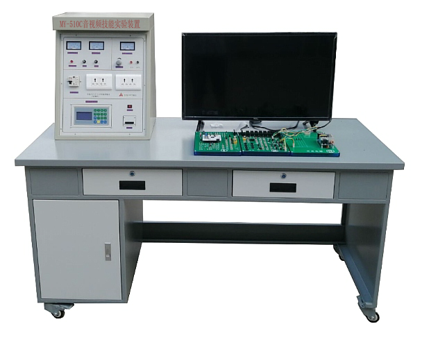 ��ҕ�l�S�޼��܌�