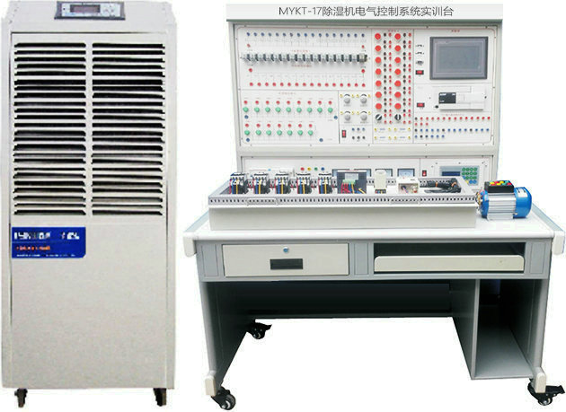 ����C늚����ϵ