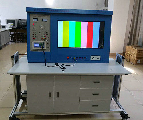 Һ���ҕ��Ӗ����