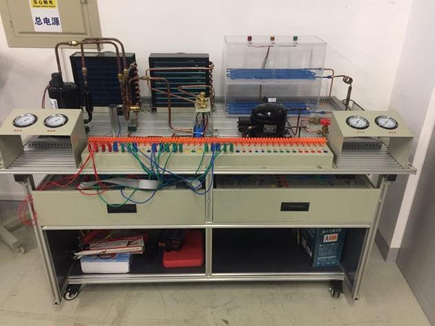 �F(xi��n)�������c���{(di��o)ϵ