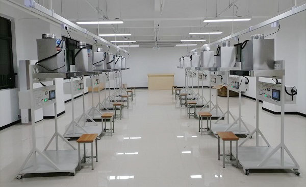 ׃�lʽ���͟��C�S