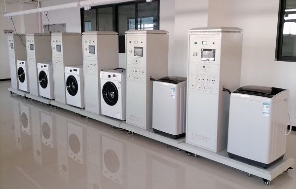 ��݆ʽϴ�C�S��