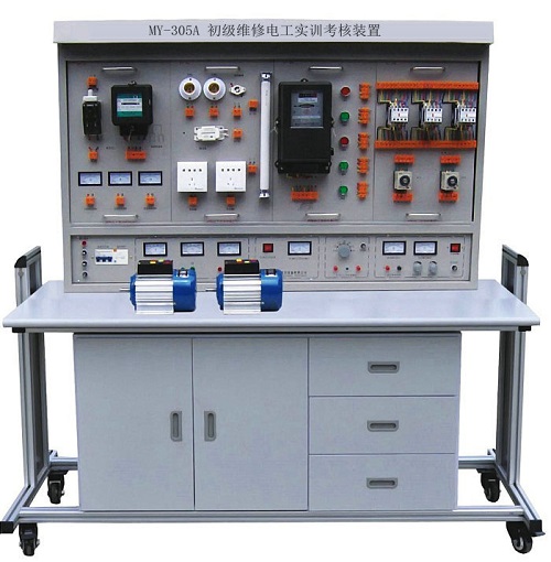 �����S��늹���Ӗ