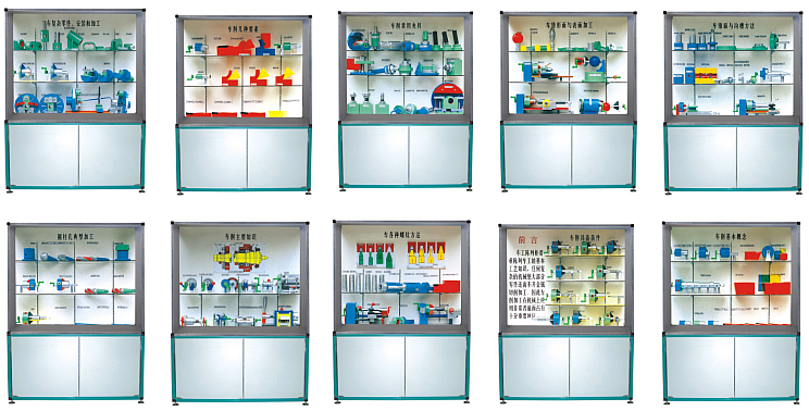 ܇����ˇ�W(xu��)��й�