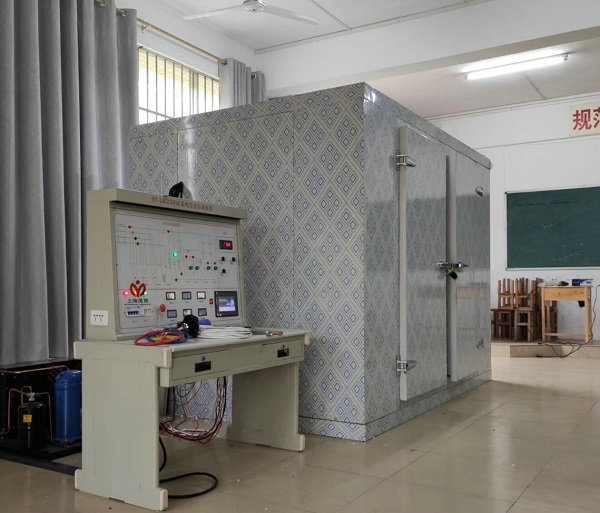 С���������ϵ�y(t��ng)