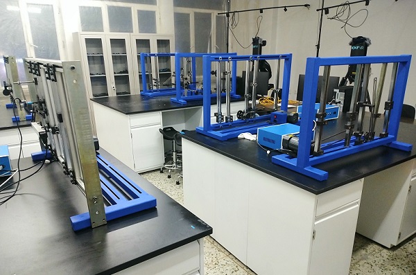 平面機(jī)構(gòu)運(yùn)動(dòng)設(shè)計(jì)