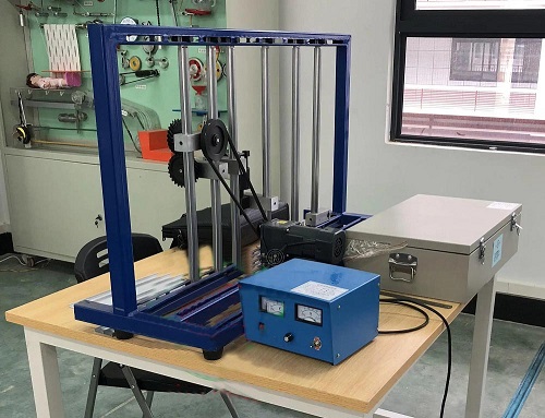 機(jī)械運(yùn)動(dòng)創(chuàng)新方案