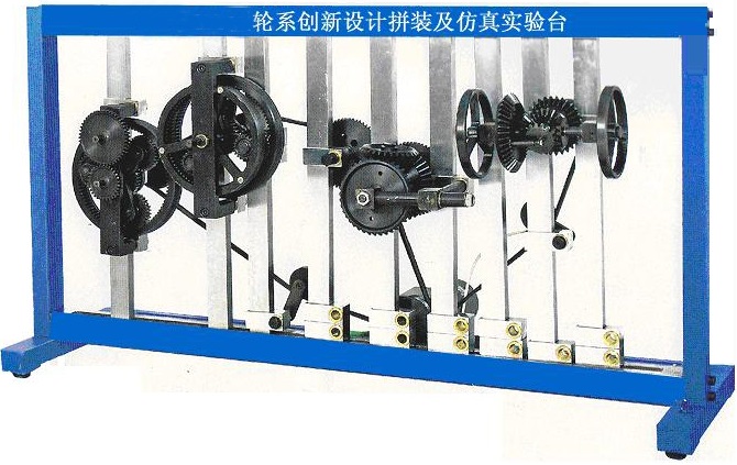 ݆ϵ��(chu��ng)���O(sh��)Ӌ(j��)ƴ�b