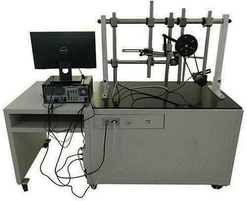 三維機(jī)構(gòu)創(chuàng)新綜合