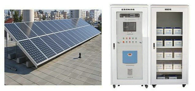 5KW̫��ܹ��΢�W(w��ng)