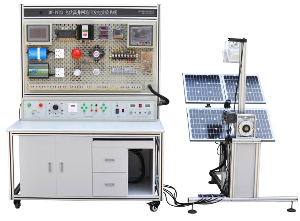 ����x���W(w��ng)׷�հl(f��)