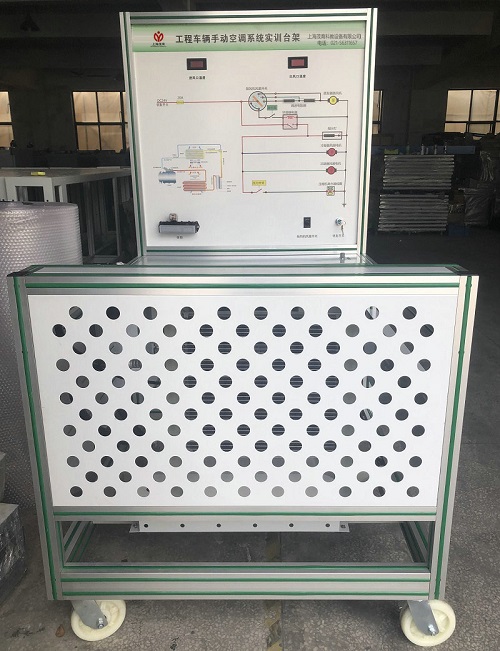  ����܇�v�քӿ��{(di��o)