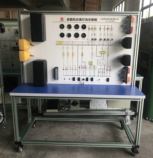 �b�d�C�x����⌍