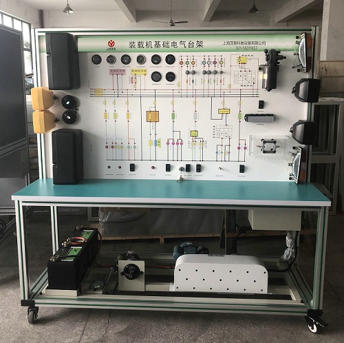 ZL50C�b�d�Cȫ܇�