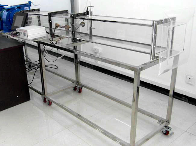 ���Ȍ����՚�M��