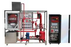 ����(li��n)�ӿ�������