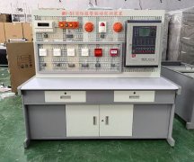 ������(li��n)�ӌ�Ӗ(x��n)