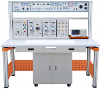 늹���ӾC�ό�Ӗ(x��n)