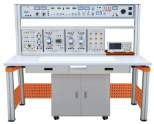 늹����g(sh��)��Ӗ(x��n)�b��