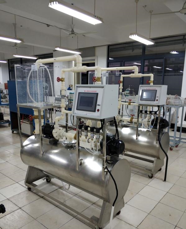 �x�ıþC�ό�(sh��)�(y��n)�b