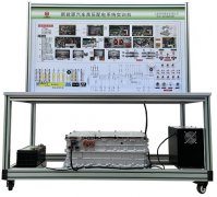 ����Դ��܇(ch��)�߉���