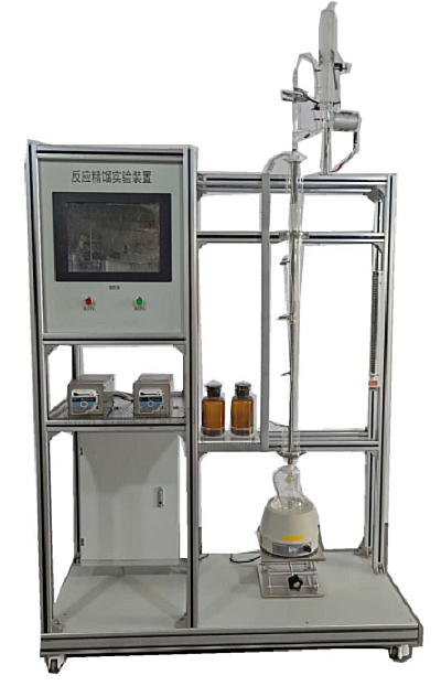 ����(y��ng)���s����b��