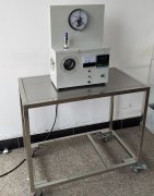 �����P-T�Pϵ��