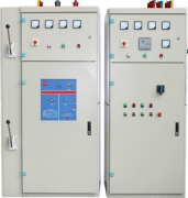 高低壓配電實(shí)驗(yàn)實(shí)