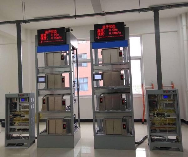 Ⱥ����݌���ģ��