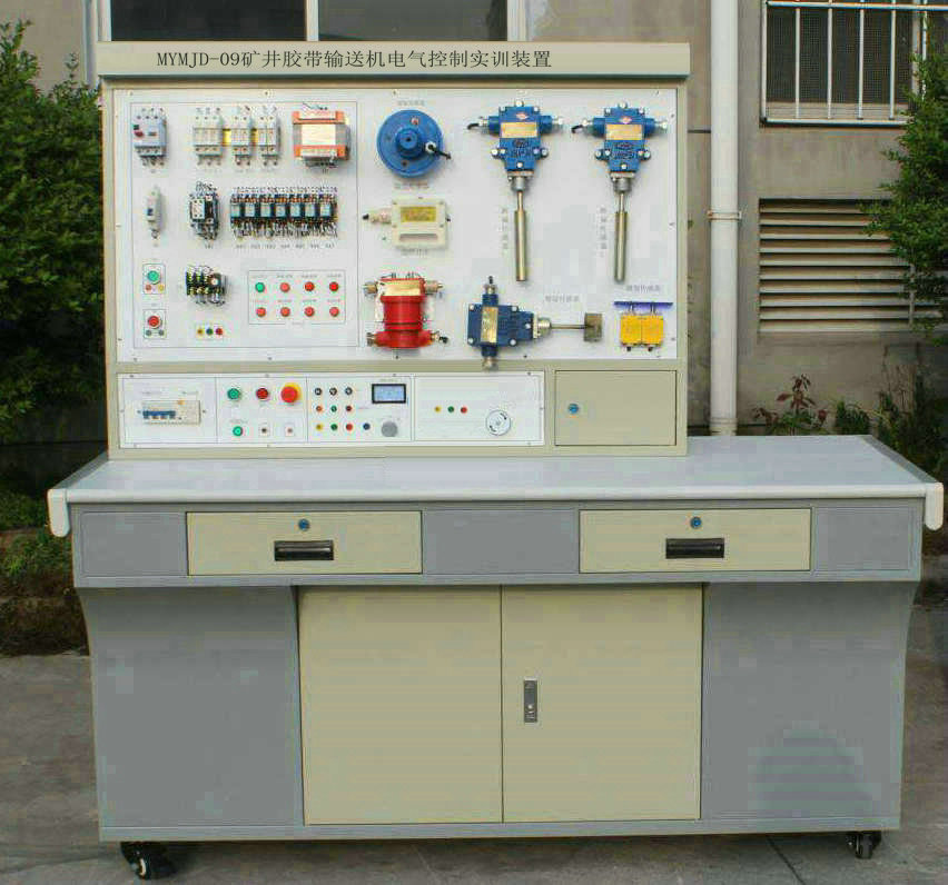 �V���z��ݔ�͙C�