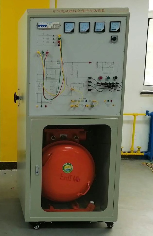 �V��늚�©늱��o