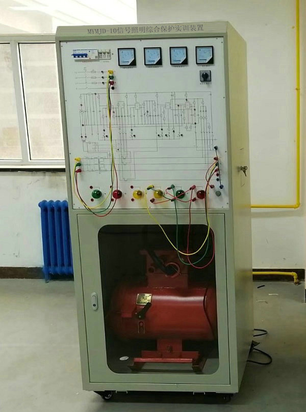 ��̖�����C�ϱ��o