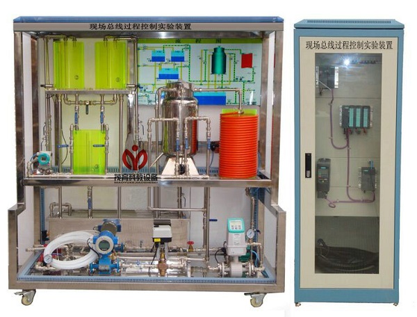 �F(xi��n)�������^�̿���