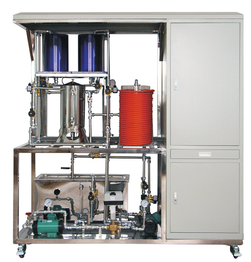 �^�̿��ƌ���b��