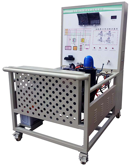 五十鈴柴油發(fā)動機