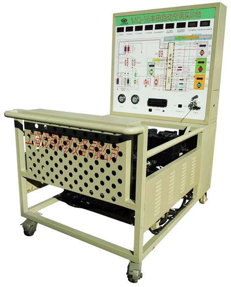 �S��L(f��ng)S400�Ԅӿ��{(di��o)