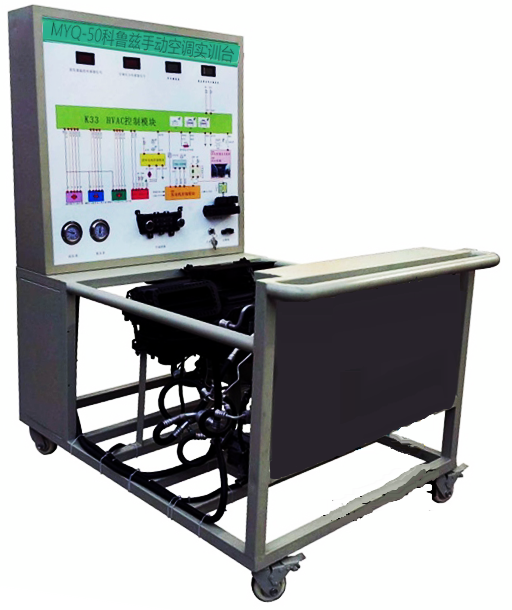 ����Ɲ�քӿ��{(di��o)��