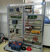 PLC可編程控制綜合