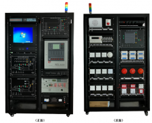 樓宇工程火災報警
