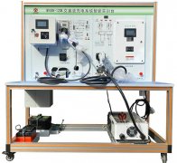 ��ֱ�����܌�(sh��)Ӗ(x��n)ƽ