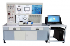 늹��C�ϼ��܌�Ӗ(x��n)