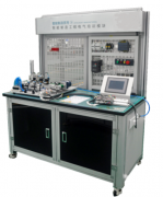 變頻調(diào)速與運(yùn)輸分