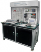 伺服驅(qū)動(dòng)與開閉環(huán)