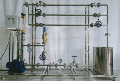 �y�T�S�޾S�o����