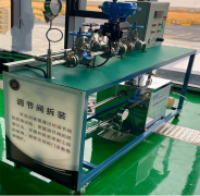 �{(di��o)��(ji��)�y���b��Ӗ(x��n)�b